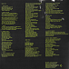 Vinyl Record Nick Drake - Pink Moon LP - img.1