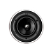 - img.2 In-Wall Speakers KEF Ci160QR White - img.2