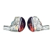 IEMs headphones Aurian Storm 2 Universal - img.2 IEMs headphones Aurian Storm 2 Universal - img.2
