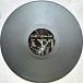 Vinyl Record Disturbed - Divisive (Silver) LP - img.4