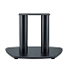 - img.2 Stand Canton stand for Reference Center Black Matt (1pc) - img.2