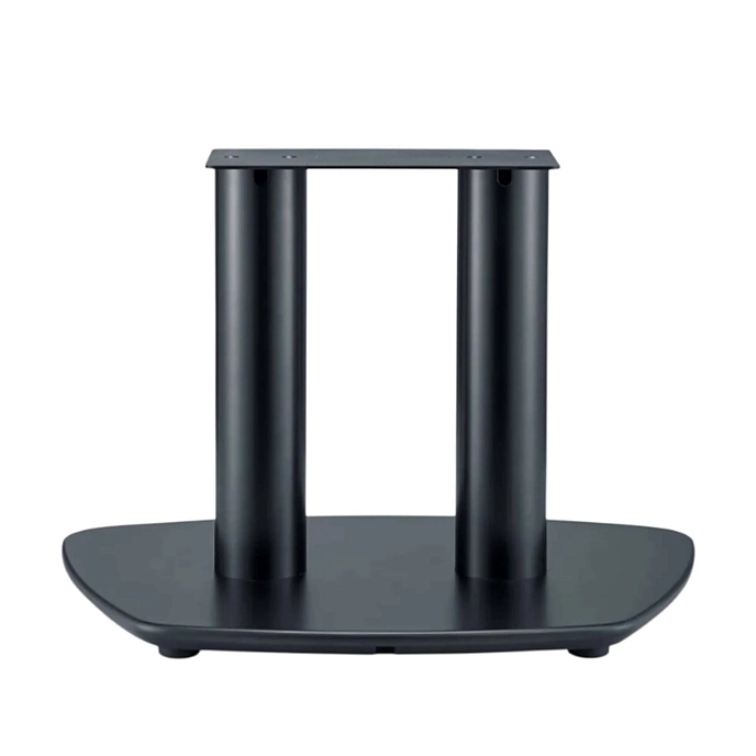 Stand Canton stand for Reference Center Black Matt (1pc) - img.2
