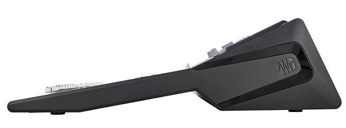 Mixing console PreSonus StudioLive 32SX - img.11