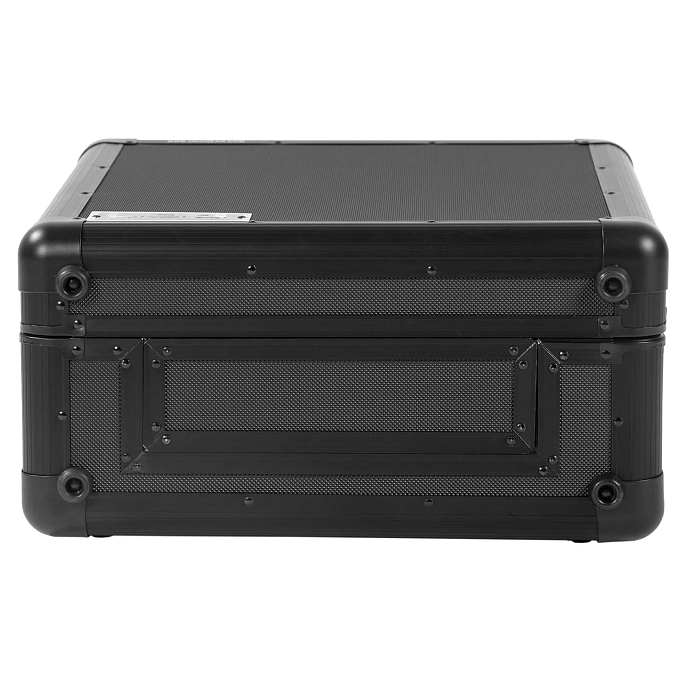 Case UDG Ultimate Pick Foam Flight Case Multi Format M Black - img.8