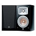 Bookshelf speakers Yamaha NS-333 Black - img.1 Bookshelf speakers Yamaha NS-333 Black - img.1