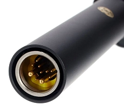 Microphone RODE NT-SF1