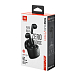 - img.7 Wireless Headphones JBL Tune FLEX Black - img.7