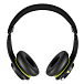 Wireless Headphones Skullcandy Icon True Black - img.1