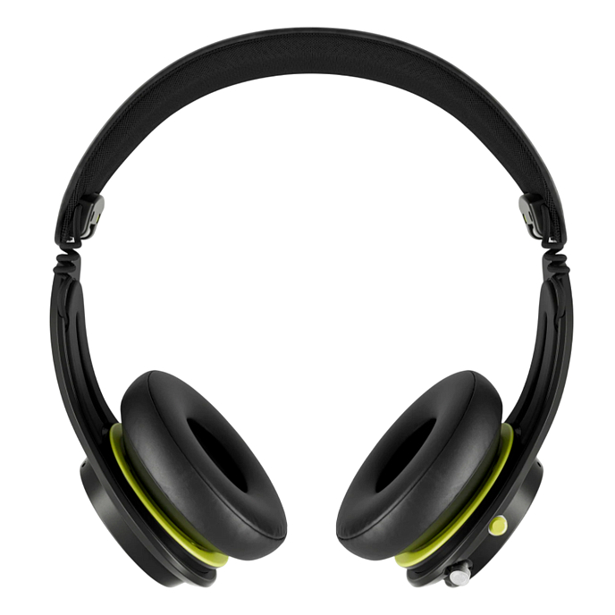 Wireless Headphones Skullcandy Icon True Black - img.1