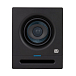 - img.0 Studio monitor PreSonus Eris Pro 4 Black - img.0