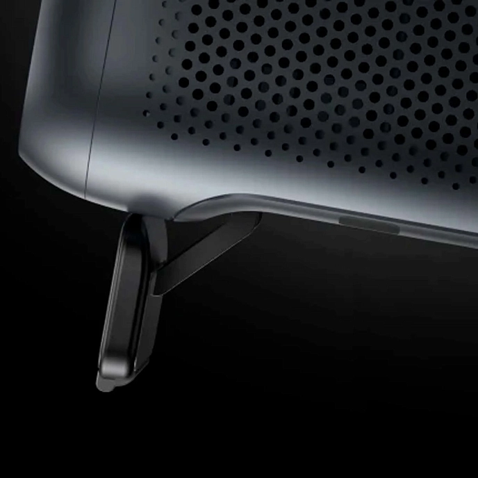 Projector Anker Nebula Mars 3 Black - img.4