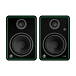 Studio monitor Mackie CR5-X Black - img.0