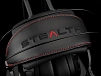 Headphones Dan Clark Audio Stealth - img.28