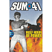 Сassette Tape Sum 41 - Half Hour Of Power - img.1 Сassette Tape Sum 41 - Half Hour Of Power - img.1