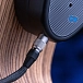- img.15 Over-ear headphones Dan Clark Audio E3 - 1.1m 4.4mm VIVO cable - img.15