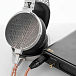 Cable MoonDrop UP 2x3.5mm - XLR 6.35mm - img.2