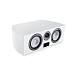 Central Channel Canton Smart Vento 5 S2 Center White High Gloss - img.1