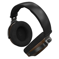 Over-ear headphones Klipsch Atlas HP-2