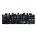 Mixing console Reloop Elite Black - img.2