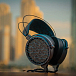 High End headphones Dan Clark Audio CORINA (2 m) - img.2
