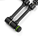 Pop filter Gravity MA POP 1 Black - img.9