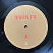 Vinyl Record Pet Shop Boys - Nightlife - LP - img.2