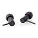 In-ear headphones Final Audio VR500 Matte Gray - img.3