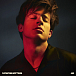 Vinyl Record Charlie Puth - Voicenotes - img.0