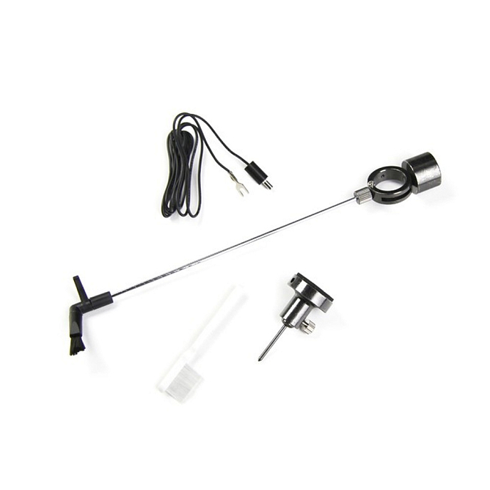 Brush Tonar Nostatic Arm - img.3