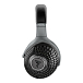 Over-ear headphones Focal Lensys Professional Black - img.3