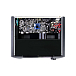 Network Audio Player Moon by Simaudio 390 2-tone - img.1
