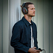 High End headphones Meze Strada - img.20