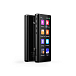 - img.1 Player FiiO M3 Pro Black - img.1