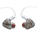 IEMs headphones Queen Of Audio New Mojito - img.0