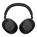 Wireless Headphones Sony WH-1000XM6 Black - img.3