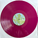 Vinyl Record Third Eye Blind - Third Eye Blind (Grape Colour) - 2LP - img.8
