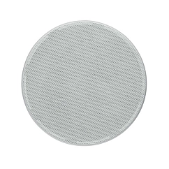 In-Wall Speakers Focal Littora 1000 ICW8 Black