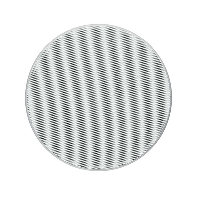 In-Wall Speakers Focal Littora 1000 ICW8 Black - img.2