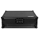 Case UDG Ultimate Flight Case Multi Format XL MK3 Plus Black - img.3