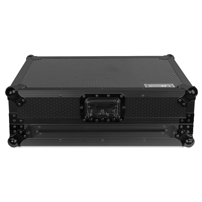 Case UDG Ultimate Flight Case Multi Format XL MK3 Plus Black - img.3