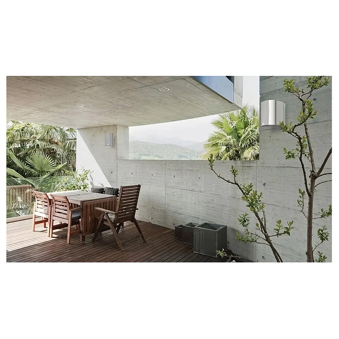 In-Wall Speakers KEF VENTURA 5 white - img.3