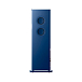 Floorstanding Speakers KEF LS60 Wireless Royal Blue - img.7