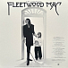 Vinyl Record Fleetwood Mac – The Alternate Collection - 8LP - img.4