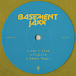 Vinyl Record Basement Jaxx - The Singles (Blue, Yellow) - 2LP - img.7 Vinyl Record Basement Jaxx - The Singles (Blue, Yellow) - 2LP - img.7
