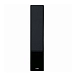 Floorstanding Speakers Yamaha NS-F330 Black - img.1