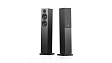 Floorstanding Speakers Audio Pro A38 Black - img.1