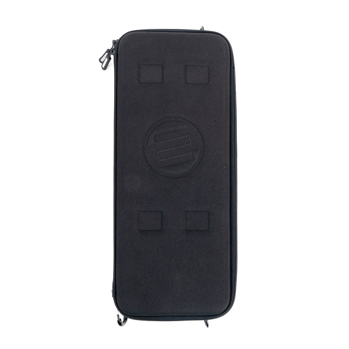 Bag Reloop Premium Modular Bag XT Back - img.0