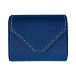 Headphone case MoonDrop Dark Blue - img.2