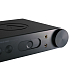 Headphone Amplifier Austrian Audio Full Score One Black - img.8