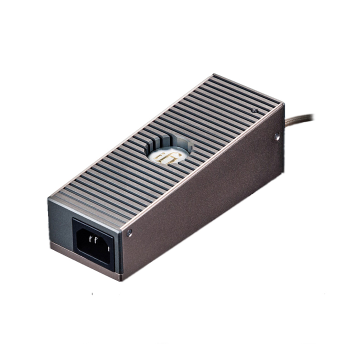 Network filter iFi iPower Elite 24V - 2.5A - img.2